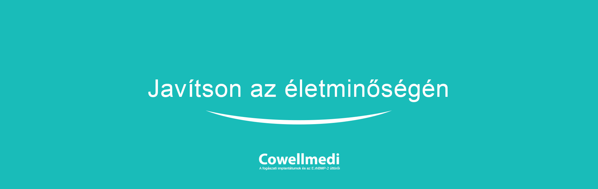 cowellmedi-banner_01