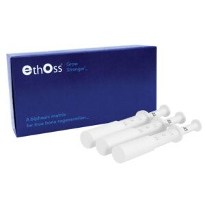 EthOss® 0,5 cm³