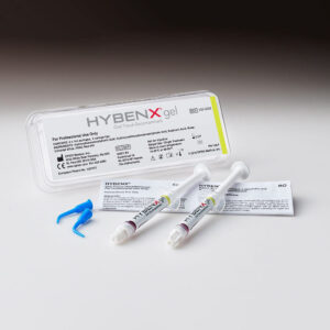 Hybenx gél