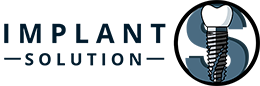 Implant Solution Kft.